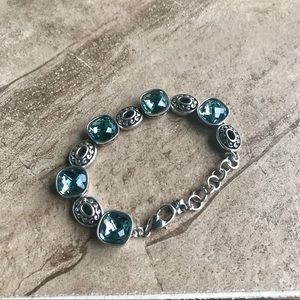 Brighton - Venus Rising bracelet